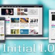 w office 手机版