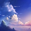 word表格前面空一行